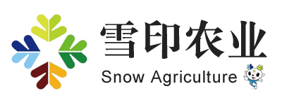 溫州宏信機(jī)電科技有限公司