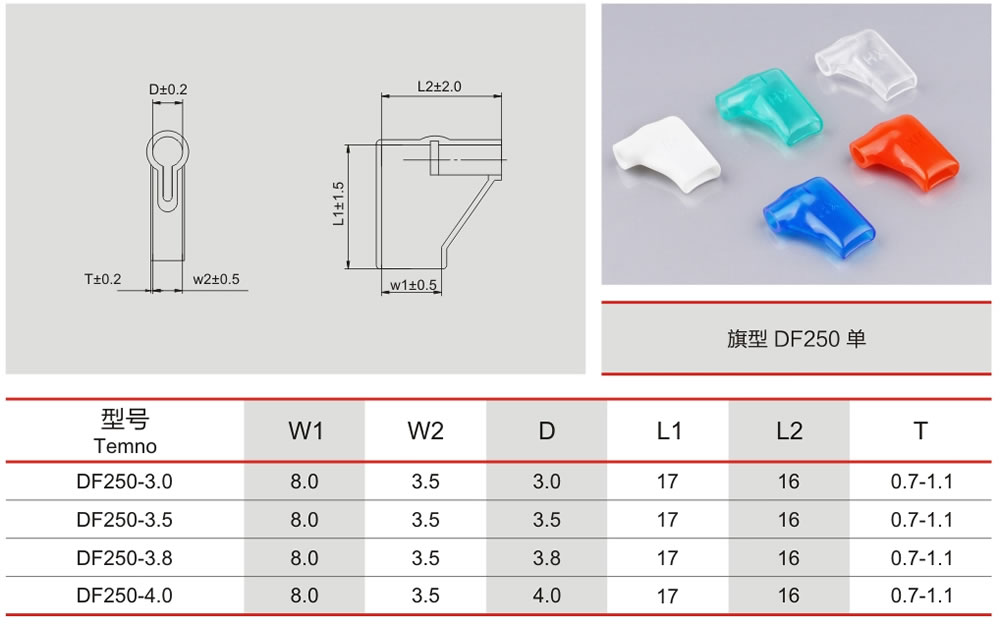 20220427宏信畫冊_頁面_09_r3_c4_r2_c2.jpg